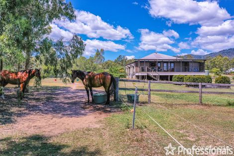 Property photo of 157-175 Tamborine Mountain Road Tamborine QLD 4270