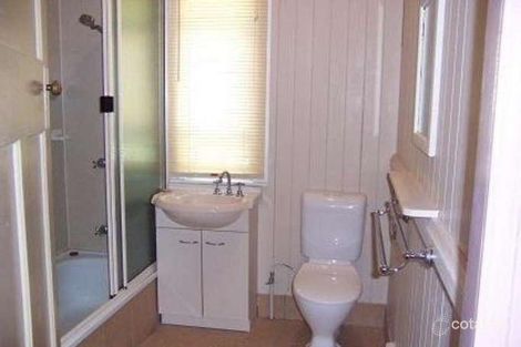 Property photo of 16 Victoria Street Forest Hill QLD 4342