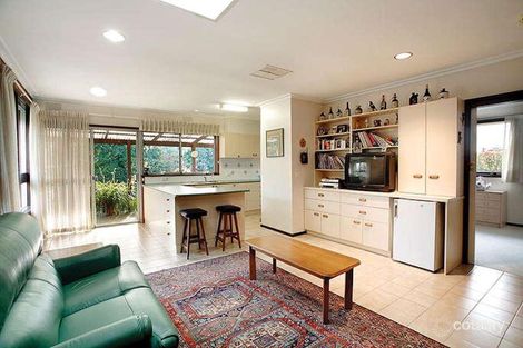 Property photo of 19 Moreton Street Balwyn North VIC 3104