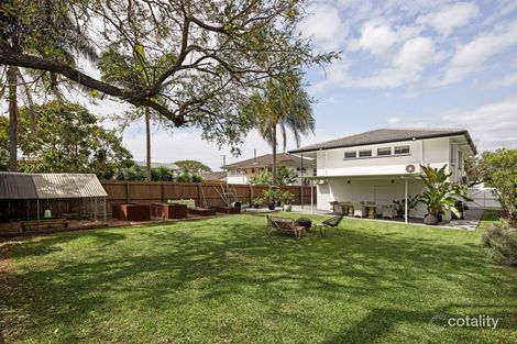 Property photo of 7 Ellamark Street Banyo QLD 4014