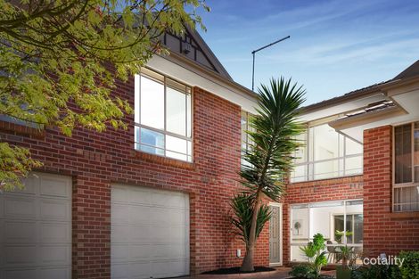 Property photo of 7/9 Borrell Street Keilor VIC 3036
