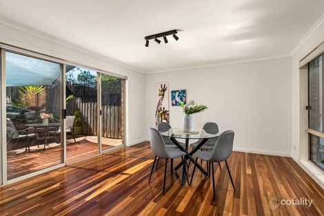 Property photo of 7/9 Borrell Street Keilor VIC 3036
