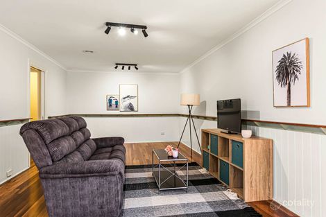 Property photo of 7/9 Borrell Street Keilor VIC 3036