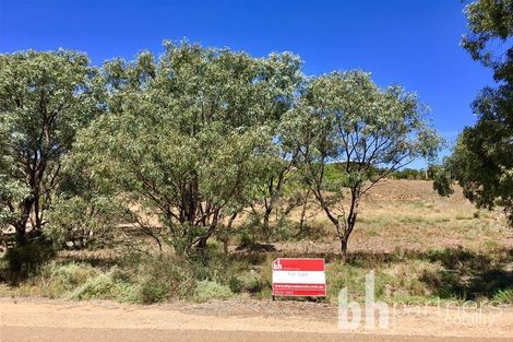 718 East Front Rd, Younghusband, SA 5238