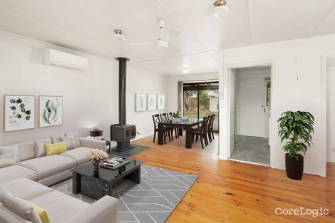 Property photo of 9 Churchill Drive Cowes VIC 3922