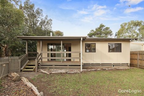 Property photo of 9 Churchill Drive Cowes VIC 3922
