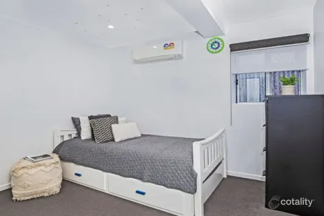 Property photo of 106 Archer Street Upper Mount Gravatt QLD 4122