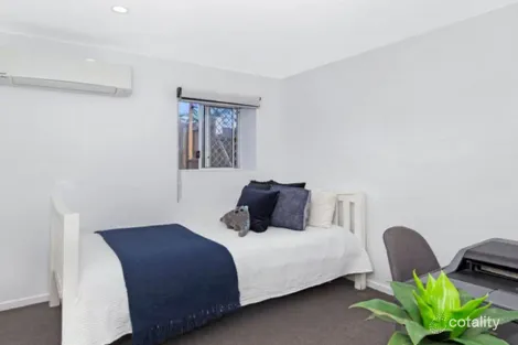 Property photo of 106 Archer Street Upper Mount Gravatt QLD 4122
