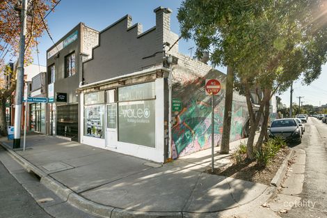 271 Swan St, Richmond, VIC 3121