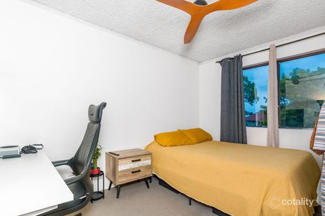 Property photo of 3/88 Rajah Road Ocean Shores NSW 2483