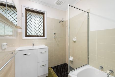 Property photo of 7 Kuranya Way Morphett Vale SA 5162