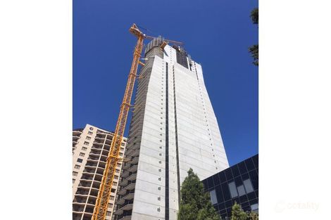 803/11 Hassall St, Parramatta, NSW 2150