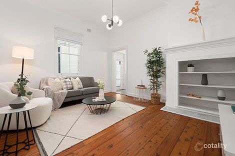 Property photo of 1/407-409 Glebe Point Road Glebe NSW 2037