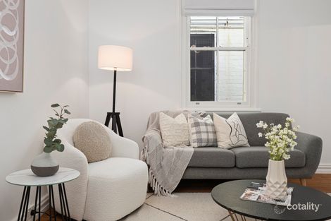 Property photo of 1/407-409 Glebe Point Road Glebe NSW 2037