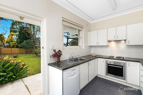 Property photo of 25 Ayres Road St Ives NSW 2075