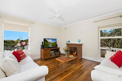 Property photo of 25 Ayres Road St Ives NSW 2075