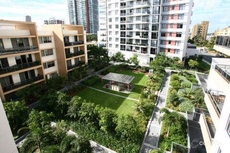 621/1 Aqua St, Southport, QLD 4215