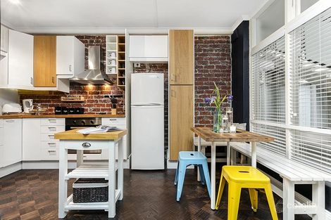Property photo of 109/363 Beaconsfield Parade St Kilda West VIC 3182