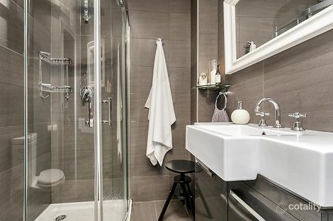 Property photo of 109/363 Beaconsfield Parade St Kilda West VIC 3182