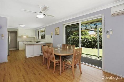 Property photo of 1/22 Kelvin Grove Port Macquarie NSW 2444