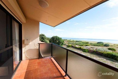 Property photo of 35 Cormorant Court West Lakes Shore SA 5020
