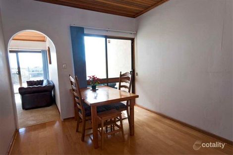 Property photo of 35 Cormorant Court West Lakes Shore SA 5020
