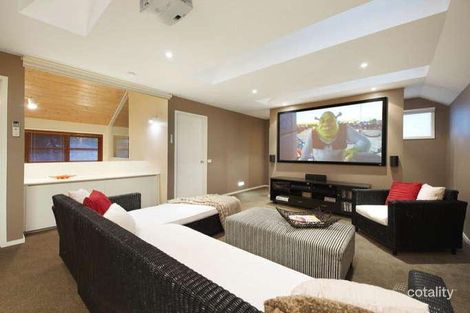 Property photo of 21 Montana Street Glen Iris VIC 3146