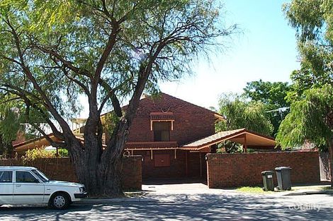 216 Barker Rd, Subiaco, WA 6008