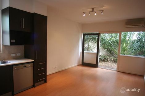 Property photo of 1/2 Owen Street Plympton SA 5038