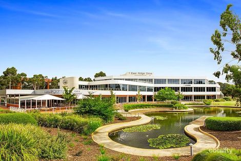 19/1 East Ridge Dr, Chirnside Park, VIC 3116