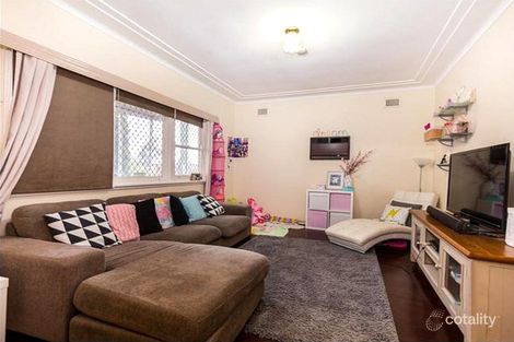 Property photo of 2 Power Street Doonside NSW 2767