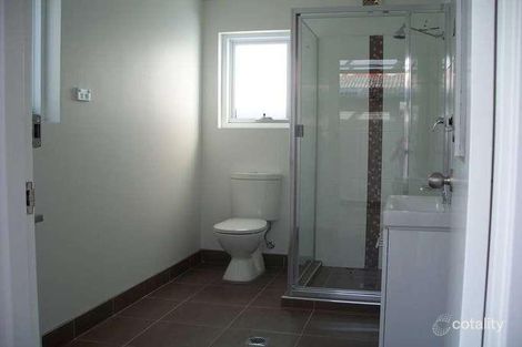Property photo of 10 Edison Street Belmore NSW 2192