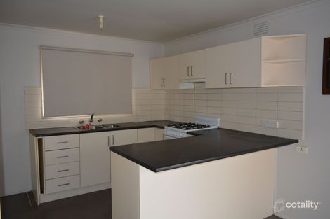 Property photo of 7 Magnolia Avenue Kings Park VIC 3021