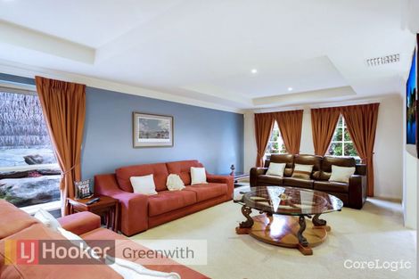 Property photo of 3 Humewood Place Golden Grove SA 5125