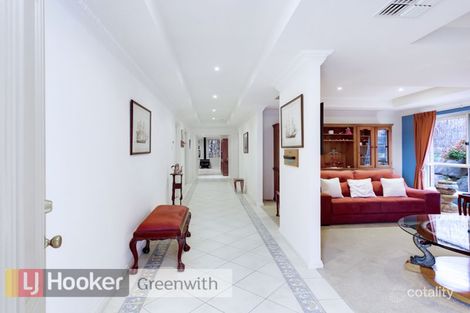 Property photo of 3 Humewood Place Golden Grove SA 5125