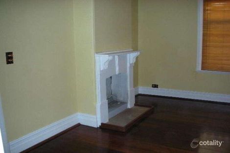 Property photo of 235 Loftus Street Leederville WA 6007