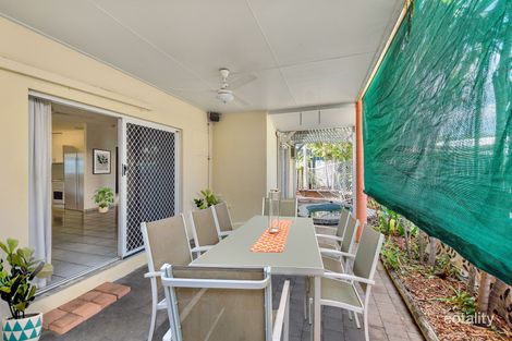 Property photo of 2/7 Rocklands Drive Tiwi NT 0810