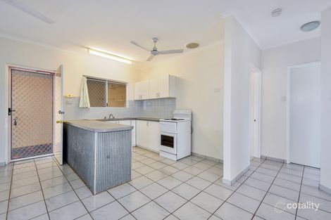 Property photo of 2/7 Rocklands Drive Tiwi NT 0810