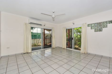 Property photo of 2/7 Rocklands Drive Tiwi NT 0810