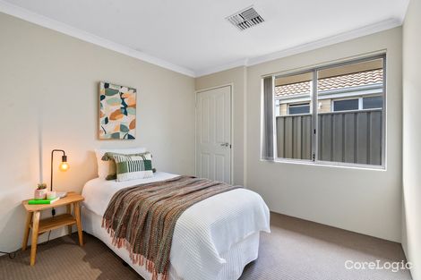 Property photo of 13 Bellas Circuit Piara Waters WA 6112