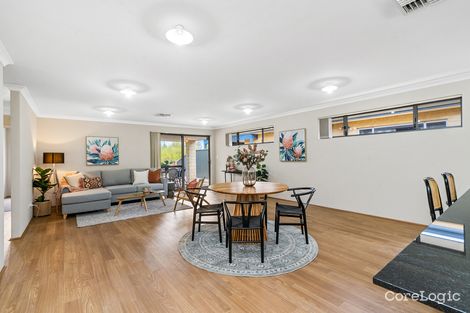 Property photo of 13 Bellas Circuit Piara Waters WA 6112