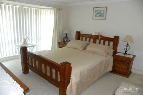 Property photo of 10 Thora Street Sussex Inlet NSW 2540
