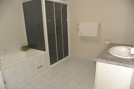 Property photo of 10 Thora Street Sussex Inlet NSW 2540
