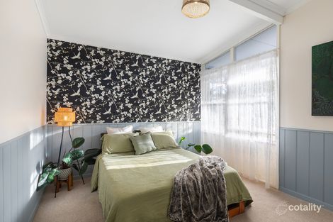 Property photo of 4 Brooke Avenue Killarney Vale NSW 2261