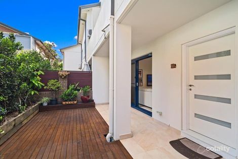 Property photo of 5/47-49 Archer Street Chatswood NSW 2067