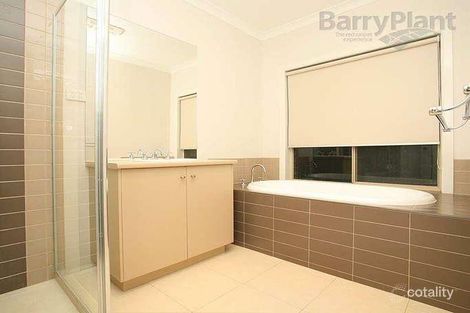 Property photo of 64 Juniper Avenue Point Cook VIC 3030