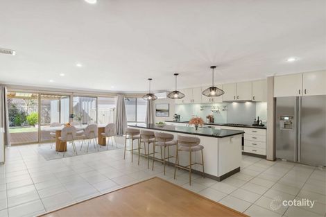 Property photo of 7 Emu Court High Wycombe WA 6057