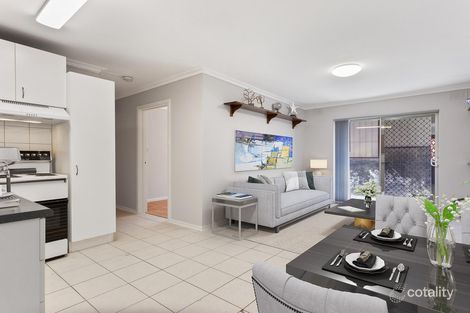 7/29 Tenth Ave, Maylands, WA 6051