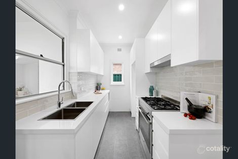 Property photo of 11 Morley Avenue Rosebery NSW 2018