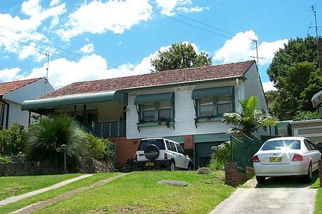 Property photo of 38 Highfields Parade Highfields NSW 2289